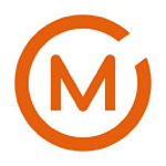 MEDIATIVY