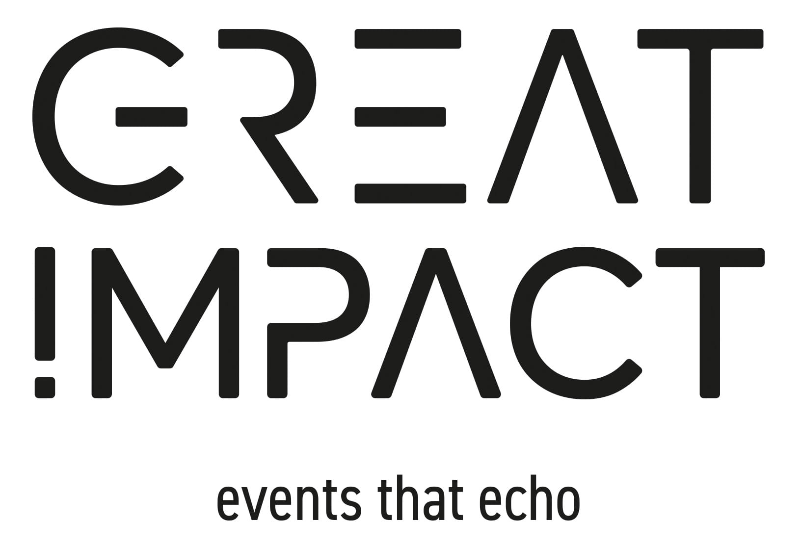 Great Impact BV
