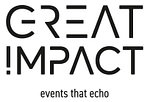 Great Impact BV