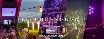 Caso studio ItalPro Service - Estrategia de contenidos