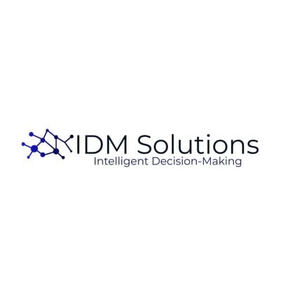 IDM Indore