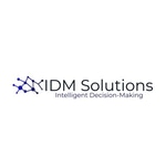 IDM Indore