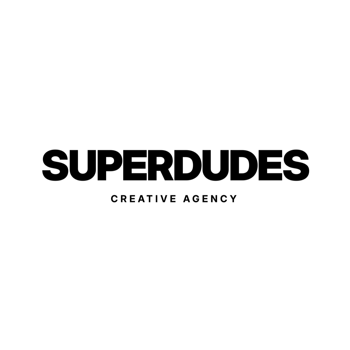 Superdudes