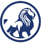 Britain Web Studios