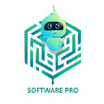 Software Pro