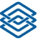 Demandflow Gmbh