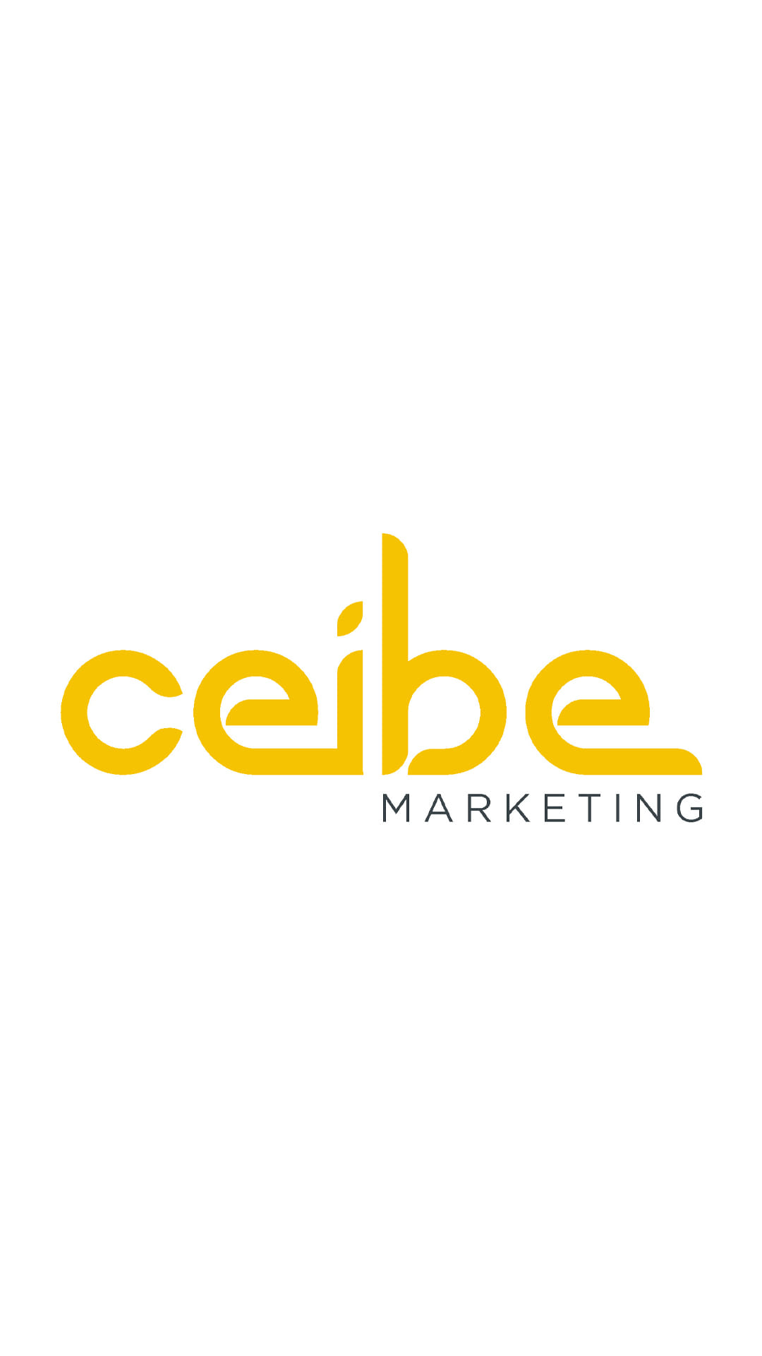 Ceibe