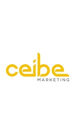 Ceibe