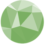 UbiFi LLC | Rural Internet logo