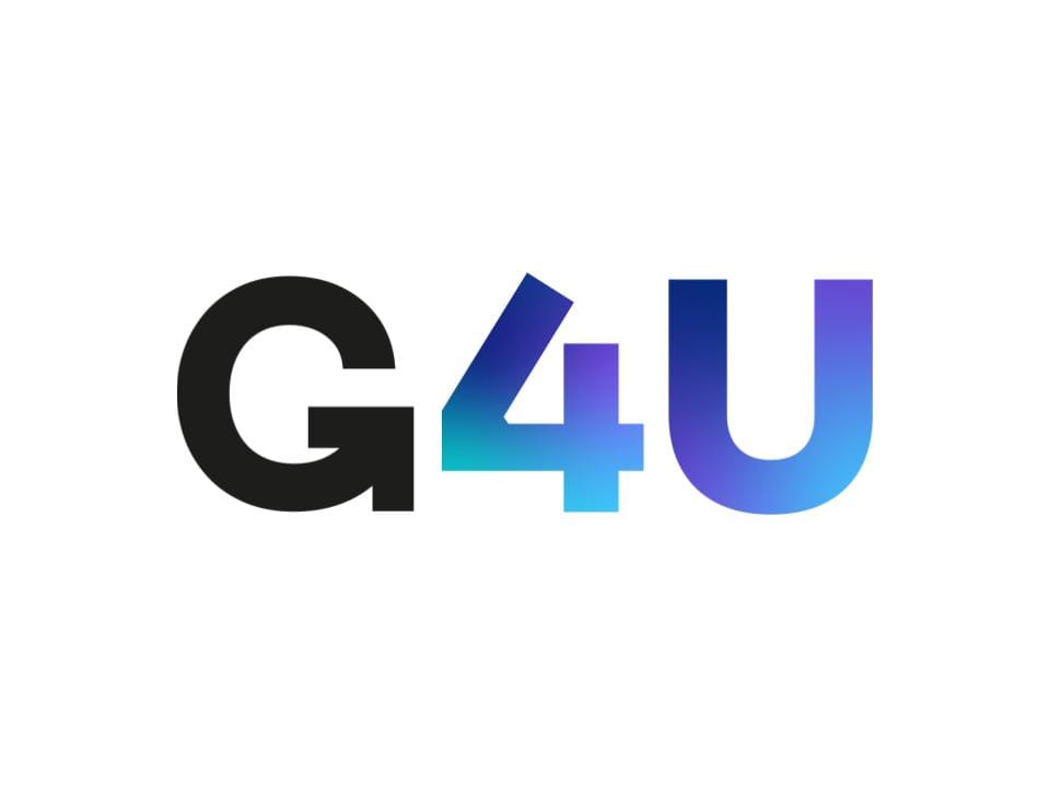Growth4u