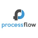 Process flow