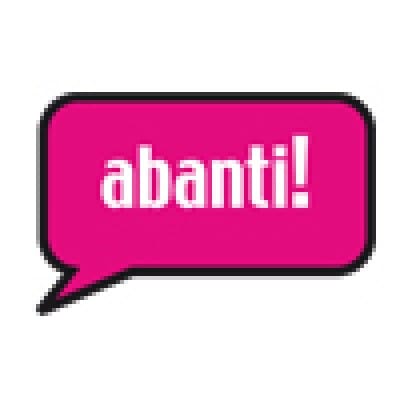 Abanticomunicación
