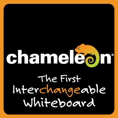 Chameleon Corporate Communications