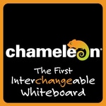 Chameleon Corporate Communications