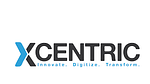 Xcentric Services