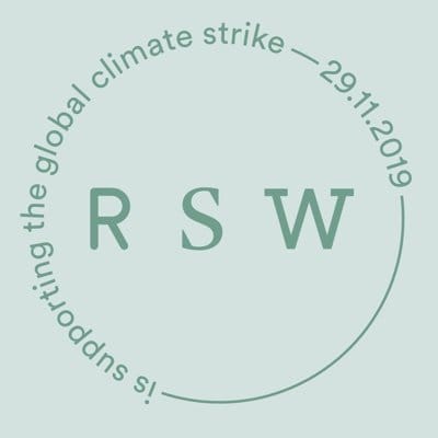 RSW : Rudolph Schelling Webermann : Product Design & Innovation Consultancy