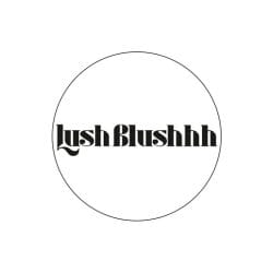 Lushblushhh