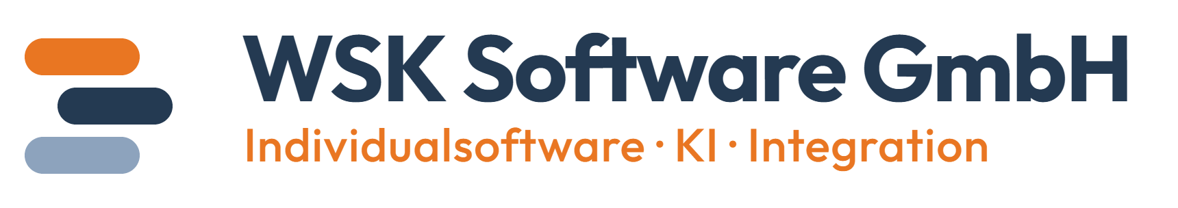 WSK Software GmbH