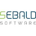 Sebald Software