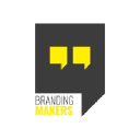 Brandingmakers logo