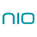Nio Communicatie & Internet