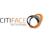 Citiface Management