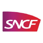 SNCF