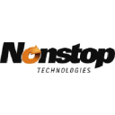 Nonstop Technologies Gmbh