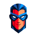 My Lucky Day logo