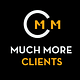 Much More Clients