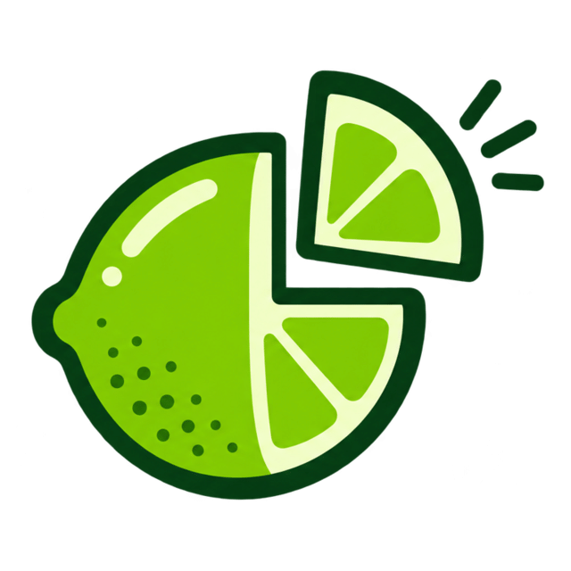 lime ugc