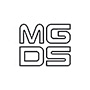 MGDS