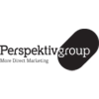 Perspektiv Group