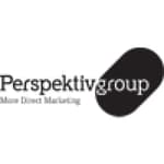 Perspektiv Group logo