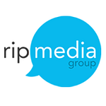 Rip Media Group logo