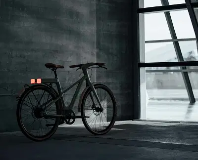 Stratégie d'acquisition clients pour Angell Bike - Publicité en ligne