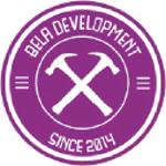 Bela Development