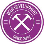 Bela Development