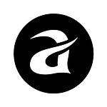Altitude&co