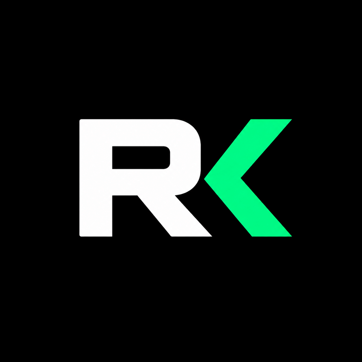 RevKlar