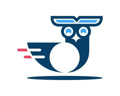 indexio