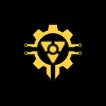Warning Engineering logo