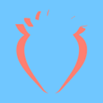 Strawberry Forge - Digital Marketing for Property & Law Firms