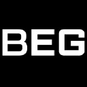 Beg Solutions Gmbh