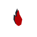 Ikoris logo