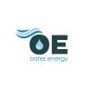 OATTES.NL visual identity & communications