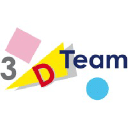 3d Team