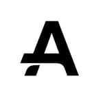 Tim Armstrong - Video Production logo