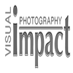 Visual Impact 360