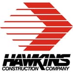 Los Creativos de Hawkins logo